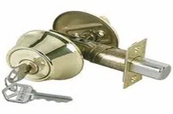 Henrico Lock And Locksmith Henrico, VA 804-368-3482 Henrico Lock And Locksmith Henrico, VA 804-368-3482