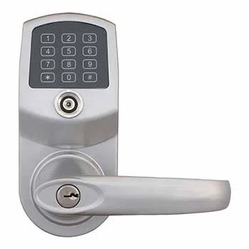 Henrico Lock And Locksmith Henrico, VA 804-368-3482