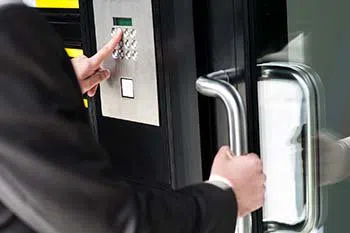 Henrico Lock And Locksmith Henrico, VA 804-368-3482