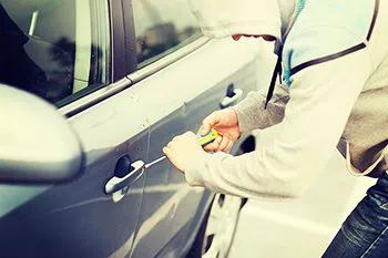 Henrico Lock And Locksmith Henrico, VA 804-368-3482