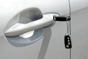 Henrico Lock And Locksmith Henrico, VA 804-368-3482