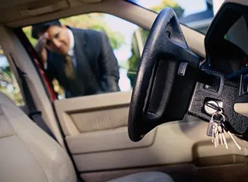 Henrico Lock And Locksmith Henrico, VA 804-368-3482