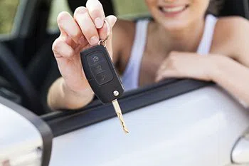 Henrico Lock And Locksmith Henrico, VA 804-368-3482 Henrico Lock And Locksmith Henrico, VA 804-368-3482