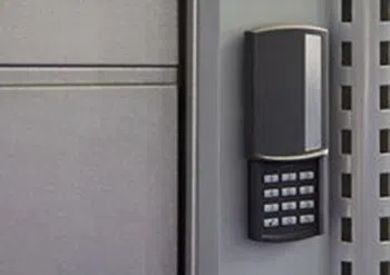 Henrico Lock And Locksmith Henrico, VA 804-368-3482