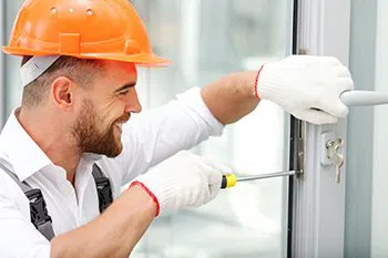 Henrico Lock And Locksmith Henrico, VA 804-368-3482