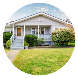 Henrico Lock And Locksmith, Henrico, VA 804-368-3482 Henrico Lock And Locksmith, Henrico, VA 804-368-3482 - abs-res-01
