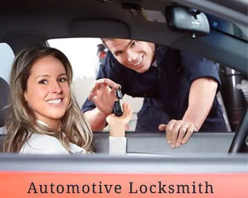 Henrico Lock And Locksmith, Henrico, VA 804-368-3482 Henrico Lock And Locksmith, Henrico, VA 804-368-3482 - auto-01