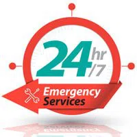 Henrico Lock And Locksmith, Henrico, VA 804-368-3482 - emer-01