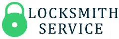 Henrico Lock And Locksmith