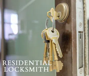 Henrico Lock And Locksmith, Henrico, VA 804-368-3482 - res-01