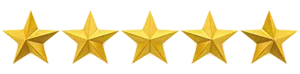 Henrico Lock And Locksmith, Henrico, VA 804-368-3482 Henrico Lock And Locksmith, Henrico, VA 804-368-3482 - sb-rating